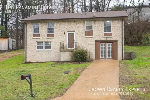 108 Panamint Dr, Antioch, TN 37013
