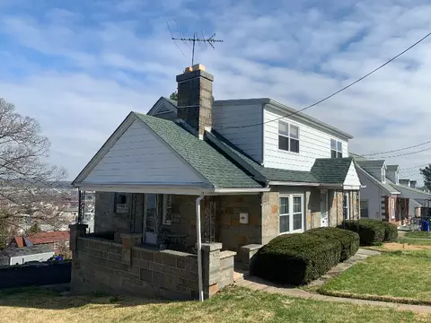 723 Grove St #1, Bridgeport, PA 19405