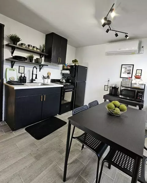 430 N Euclid Ave #430, Tucson, AZ 85719