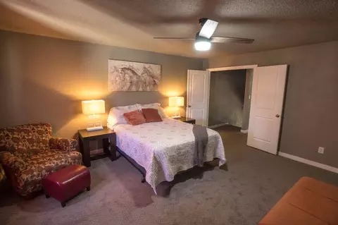 3872 Constitution Ave #3872, Colorado Springs, CO 80909