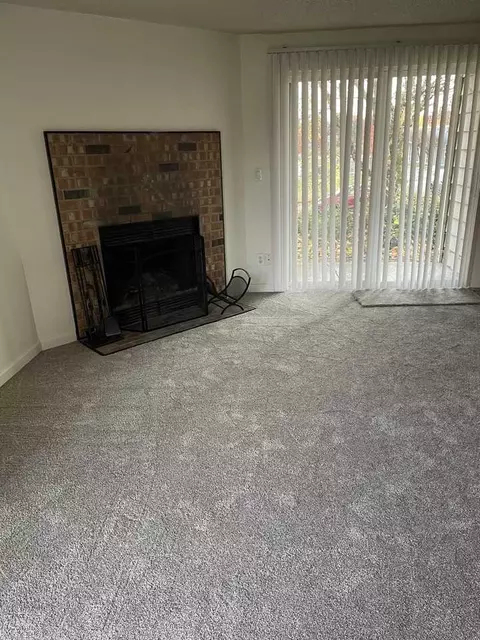12150 SW Spur Ct #A, Beaverton, OR 97008