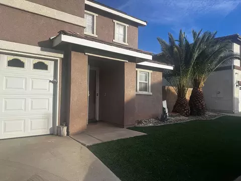 134 Palermo Dr # PALMDALE, Palmdale, CA 93550