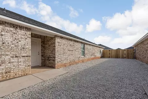 9510 Spirit Ave, Odessa, TX 79765