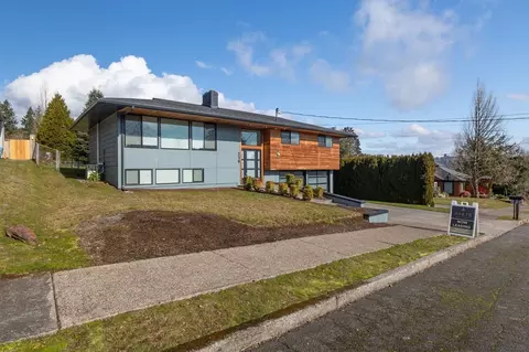 219 NW 19th Ave, Camas, WA 98607