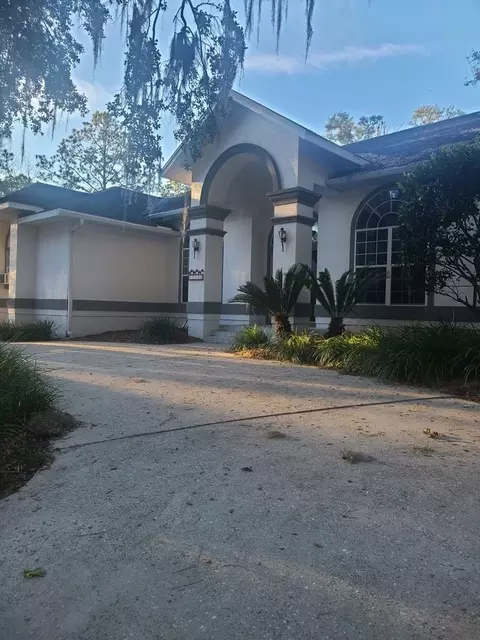 11135 Palmetto Blvd, Alachua, FL 32615