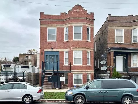 4148 W Cermak Rd #G, Chicago, IL 60623