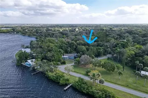 205 Delray Ave #NA, Tice, FL 33905