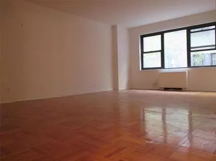 Undisclosed, New York, NY 10022