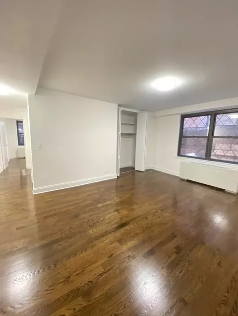 Undisclosed, New York, NY 10028