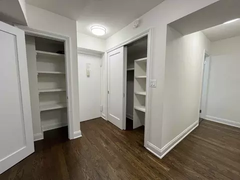 Undisclosed, New York, NY 10022