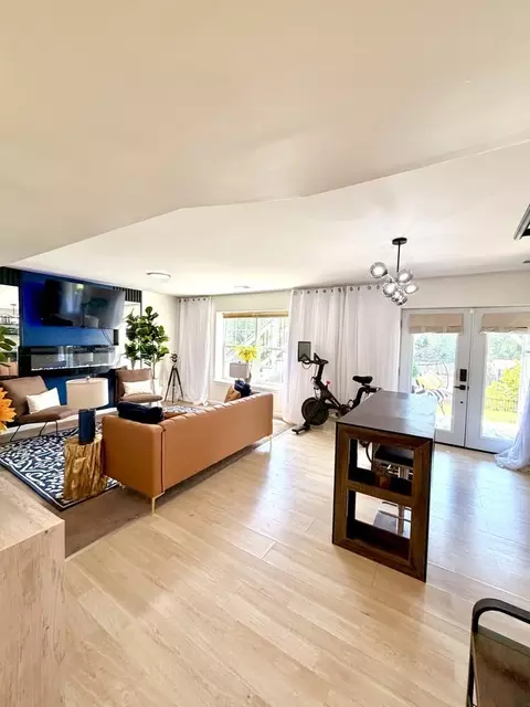 Virginia Rental Property, Woodbridge, VA 22191
