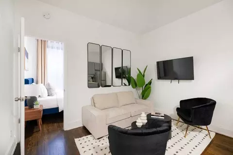e 91st st, New York, NY 10128
