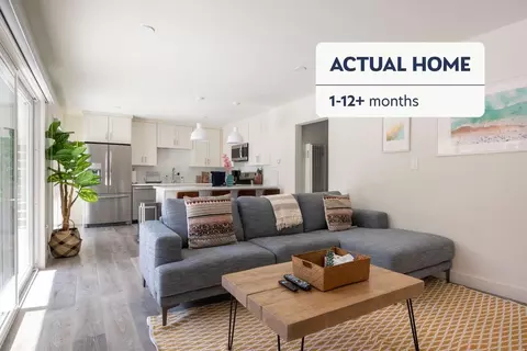 312 Calle Miramar #1167, Redondo Beach, CA 90277