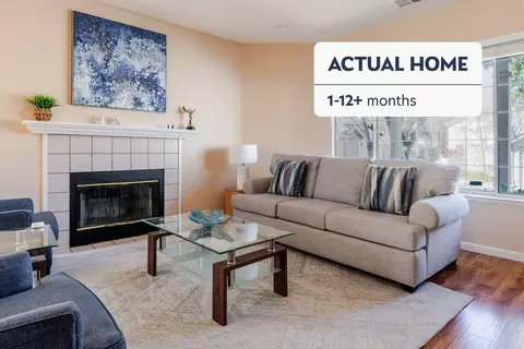 39858 Potrero Dr #1829, Newark, CA 94560