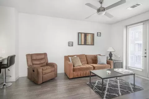 mckinney ave, Dallas, TX 75204