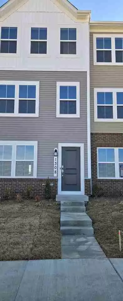 1308 Cedar Valley Rd #1308, Ranson, WV 25438