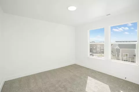 1298 N Sage Dr, Lehi, UT 84043
