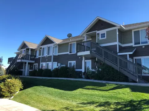5653 Saxon Way, Bozeman, MT 59718
