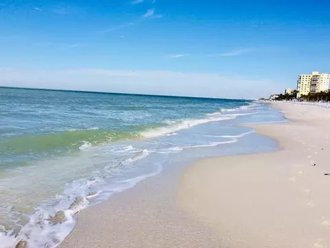 377 Vanderbilt Beach Rd, Naples, FL 34108