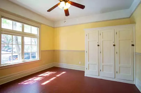 1834 SW 5th Ave #109, Portland, OR 97201
