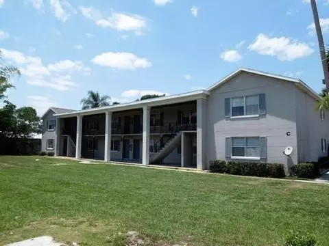 302 S Spring Garden Ave #C02, Deland, FL 32720
