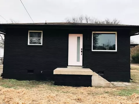 1413 Wheless St #A, Nashville, TN 37208
