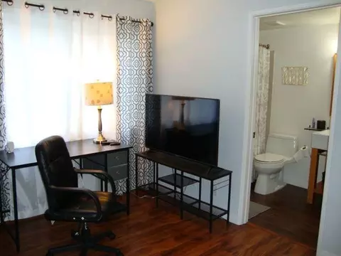 625 E Del Mar Blvd # 103, Pasadena, CA 91101