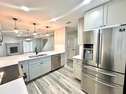 48 Court Dr, Destin, FL 32541
