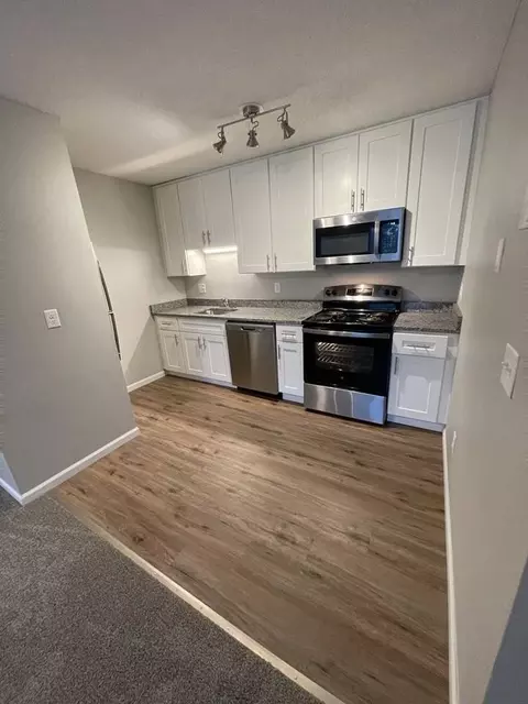 340 15th Ave W #225, Eveleth, MN 55734