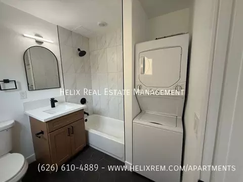 1629 S Walnut St #1, Anaheim, CA 92802