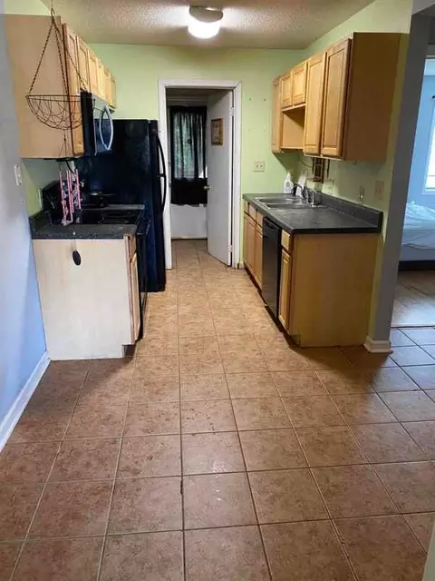 755 Burcale Rd #A8, Myrtle Beach, SC 29579