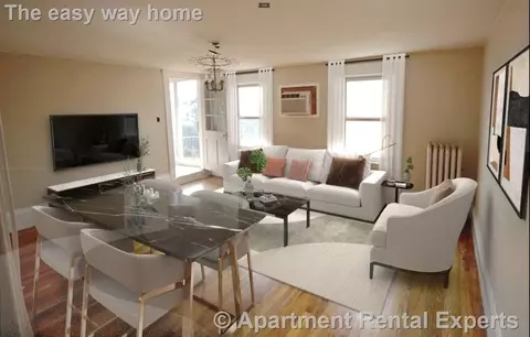 276 Main St #2, Medford, MA 02155