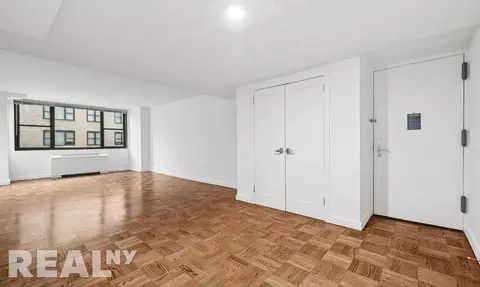 Undisclosed, New York, NY 10019