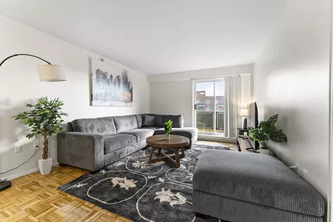 175 Freeman Street #1054837P, Brookline, MA 02446