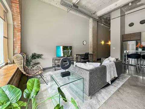 evergreen st, Dallas, TX 75201