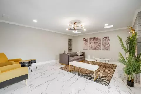 stefani ct, Carrollton, TX 75007