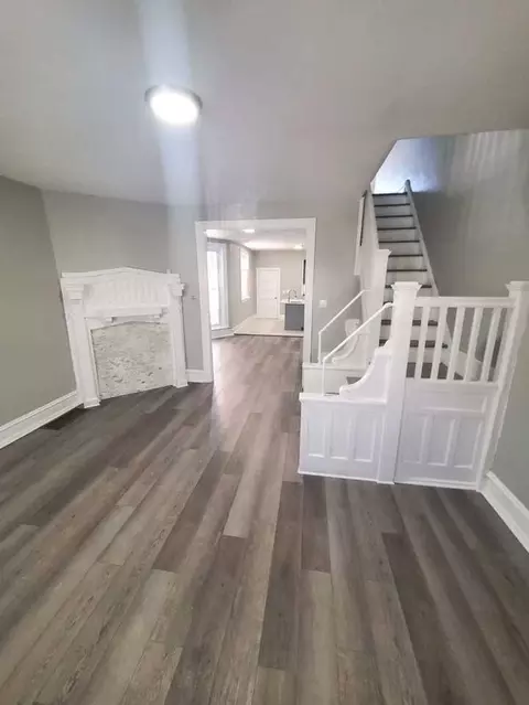 5642 Larchwood Ave, Philadelphia, PA 19143