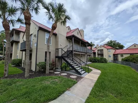 249 Afton Sq, Altamonte Springs, FL 32714