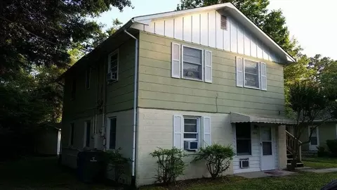 4904 Franklin Ave, Wilmington, NC 28403