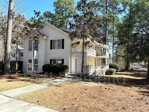 2 Cutlers Ct, St. Andrews, SC 29212