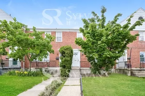 8204 Loch Raven Blvd, Towson, MD 21286