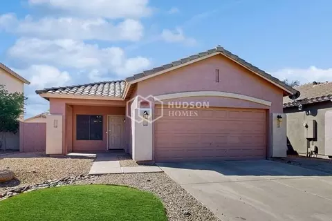 8879 W Laurel Ln, Peoria, AZ 85345