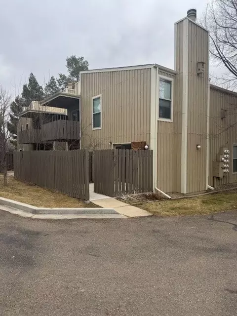 8050 Niwot Rd #57, Longmont, CO 80503