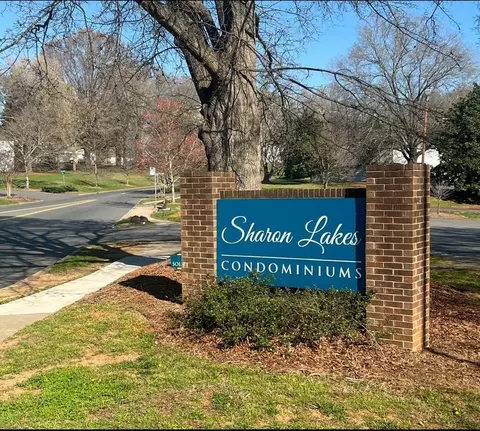2015 Countrymens Ct #50, Charlotte, NC 28210