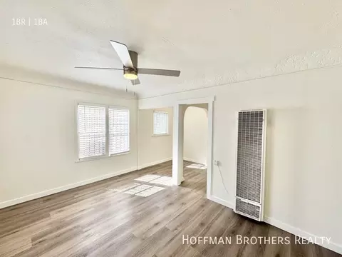 116 W 79th St #118A, Los Angeles, CA 90003