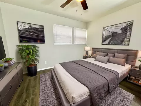 3014 N Arcadia St #212, Colorado Springs, CO 80907