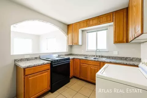 881 Egbert St, Brighton, CO 80601