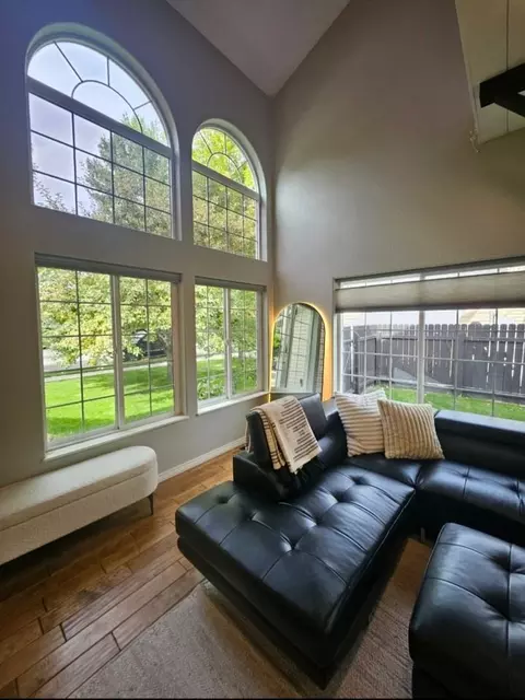 2410 Fleet St, Missoula, MT 59808
