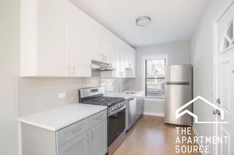 1952 W Wilson Ave #2AA, Chicago, IL 60640