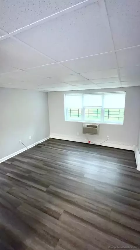 1751 Washington St #1, Braintree Town, MA 02184